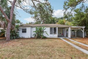 4216 EUCLID AVENUE, TAMPA, FL 33629 - MLS#MFRTB8441995