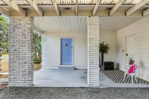 4216 EUCLID AVENUE, TAMPA, FL 33629 - MLS#MFRTB8441995