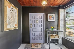 4216 EUCLID AVENUE, TAMPA, FL 33629 - MLS#MFRTB8441995