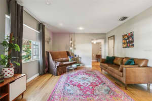 4216 EUCLID AVENUE, TAMPA, FL 33629 - MLS#MFRTB8441995