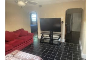 2133 43RD AVENUE, ST PETERSBURG, FL 33714 - MLS#MFRTB8441996