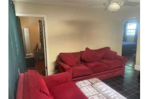 2133 43RD AVENUE, ST PETERSBURG, FL 33714 - MLS#MFRTB8441996