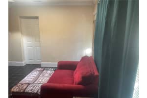 2133 43RD AVENUE, ST PETERSBURG, FL 33714 - MLS#MFRTB8441996