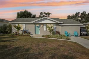 1224 Palm St, CLEARWATER