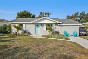 1224 PALM STREET, CLEARWATER, FL 33755 - MLS#MFRTB8441998