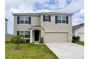 2887 WIDEWATER WAY, ZEPHYRHILLS, FL 33541 - MLS#MFRTB8442000