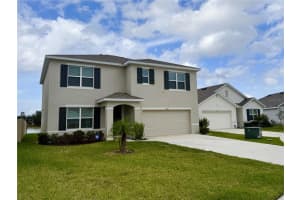 2887 WIDEWATER WAY, ZEPHYRHILLS, FL 33541 - MLS#MFRTB8442000