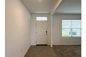 2887 WIDEWATER WAY, ZEPHYRHILLS, FL 33541 - MLS#MFRTB8442000