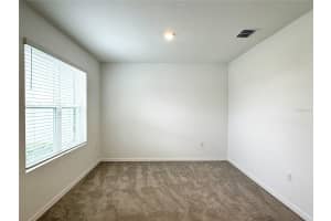 2887 WIDEWATER WAY, ZEPHYRHILLS, FL 33541 - MLS#MFRTB8442000