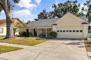 2605 BERRYVINE PLACE, VALRICO, FL 33596 - MLS#MFRTB8442001