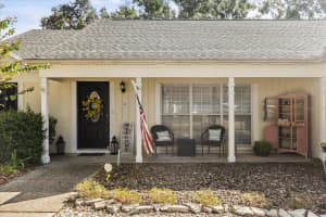 2605 BERRYVINE PLACE, VALRICO, FL 33596 - MLS#MFRTB8442001