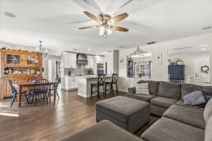 2605 BERRYVINE PLACE, VALRICO, FL 33596 - MLS#MFRTB8442001