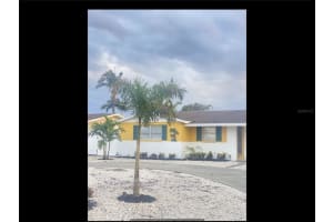 744 Gran Kaymen Way, APOLLO BEACH