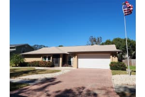 1328 CORNER OAKS DRIVE, BRANDON, FL 33510 - MLS#MFRTB8442003