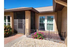 1328 CORNER OAKS DRIVE, BRANDON, FL 33510 - MLS#MFRTB8442003