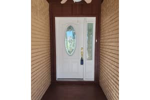 1328 CORNER OAKS DRIVE, BRANDON, FL 33510 - MLS#MFRTB8442003