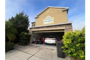 13331 Waterford Castle Dr, DADE CITY
