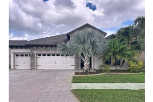 1028 Coretto Ave, BRANDON 1028 Coretto Ave, BRANDON