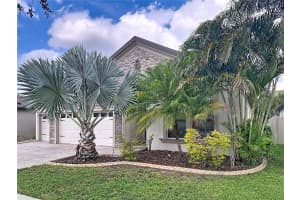 1028 CORETTO AVENUE, BRANDON, FL 33511 - MLS#MFRTB8442005