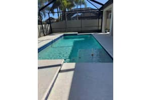 1028 CORETTO AVENUE, BRANDON, FL 33511 - MLS#MFRTB8442005