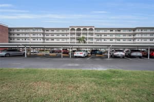 5501 80TH STREET, ST PETERSBURG, FL 33709 - MLS#MFRTB8442006