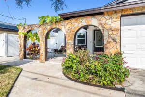 10187 122ND AVENUE, LARGO, FL 33773 - MLS#MFRTB8442007