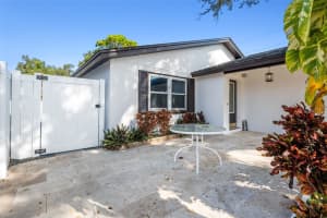 10187 122ND AVENUE, LARGO, FL 33773 - MLS#MFRTB8442007