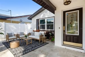 10187 122ND AVENUE, LARGO, FL 33773 - MLS#MFRTB8442007