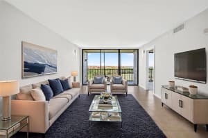 900 COVE CAY DRIVE, CLEARWATER, FL 33760 - MLS#MFRTB8442009