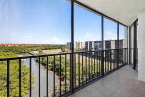 900 COVE CAY DRIVE, CLEARWATER, FL 33760 - MLS#MFRTB8442009