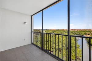 900 COVE CAY DRIVE, CLEARWATER, FL 33760 - MLS#MFRTB8442009