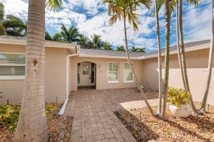 188 98TH AVENUE, ST PETERSBURG, FL 33702 - MLS#MFRTB8442011