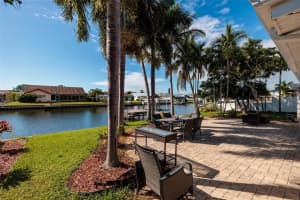 188 98TH AVENUE, ST PETERSBURG, FL 33702 - MLS#MFRTB8442011