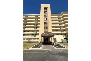 401 150TH AVENUE, MADEIRA BEACH, FL 33708 - MLS#MFRTB8442012