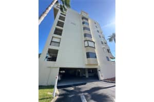 401 150TH AVENUE, MADEIRA BEACH, FL 33708 - MLS#MFRTB8442012