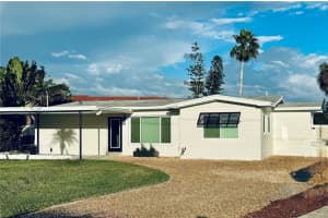 745 SUNSET COVE, MADEIRA BEACH, FL 33708 - MLS#MFRTB8442014