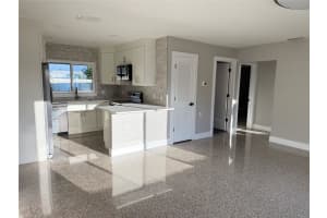 745 SUNSET COVE, MADEIRA BEACH, FL 33708 - MLS#MFRTB8442014