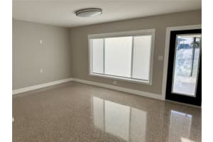 745 SUNSET COVE, MADEIRA BEACH, FL 33708 - MLS#MFRTB8442014