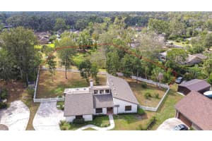 4705 FERNSTONE COURT, BRANDON, FL 33511 - MLS#MFRTB8442015
