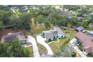 4705 FERNSTONE COURT, BRANDON, FL 33511 - MLS#MFRTB8442015