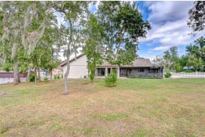 4705 FERNSTONE COURT, BRANDON, FL 33511 - MLS#MFRTB8442015