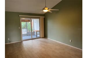 10700 41ST COURT, CLEARWATER, FL 33762 - MLS#MFRTB8442017