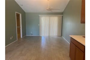 10700 41ST COURT, CLEARWATER, FL 33762 - MLS#MFRTB8442017