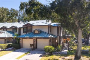 1471 Mahogany Ln #1706, PALM HARBOR 1471 Mahogany Ln #1706, PALM HARBOR