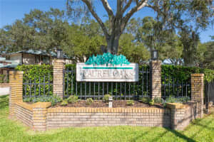 1471 MAHOGANY LANE, PALM HARBOR, FL 34683 - MLS#MFRTB8442018