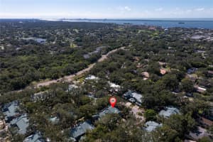 1471 MAHOGANY LANE, PALM HARBOR, FL 34683 - MLS#MFRTB8442018
