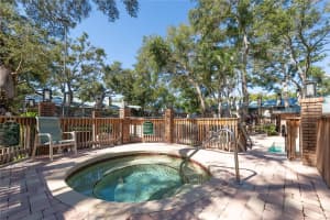 1471 MAHOGANY LANE, PALM HARBOR, FL 34683 - MLS#MFRTB8442018