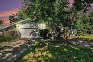 MLS# MFRTB8442019, Temple Terrace, Florida 33617