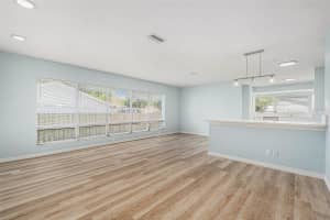 MLS# MFRTB8442019, Temple Terrace, Florida 33617