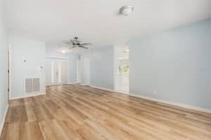 MLS# MFRTB8442019, Temple Terrace, Florida 33617